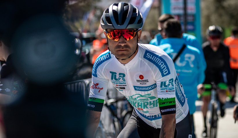 Adını tarihe yazdırdı