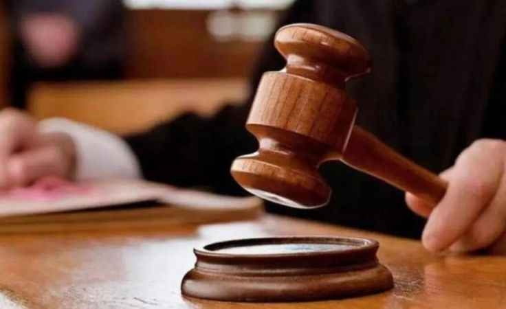 Adli tatil sona erdi