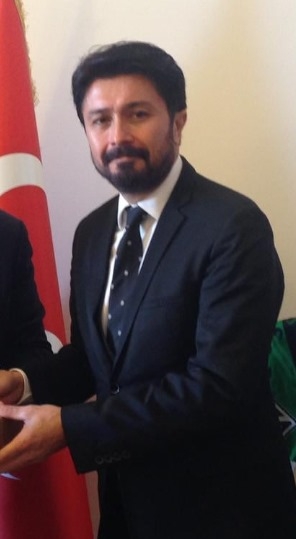 adli-tip-kurumu-sakarya-sube-muduru-topraga-verildirud1t3zav1
