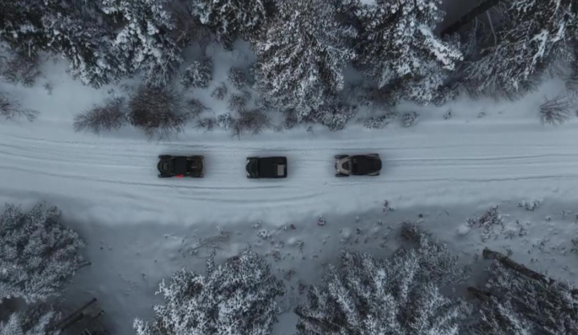 adrenalin-tutkunlari-yaylada-karin-tadini-cikardiam5scjzmwx