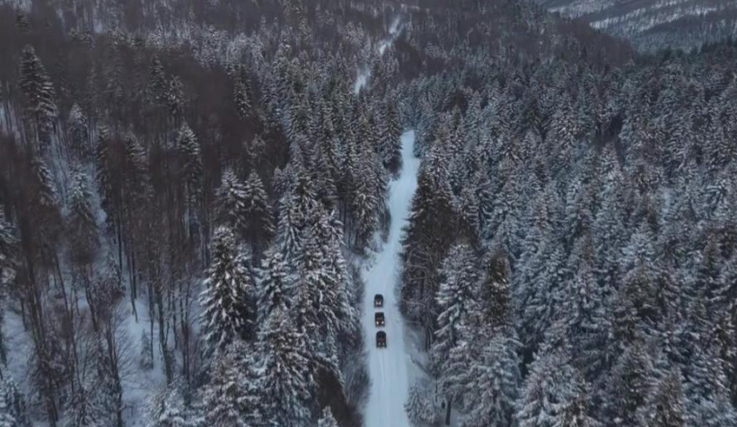 adrenalin-tutkunlari-yaylada-karin-tadini-cikardiam5scjzmwx