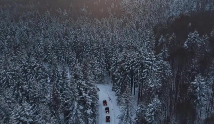 adrenalin-tutkunlari-yaylada-karin-tadini-cikardiam5scjzmwx