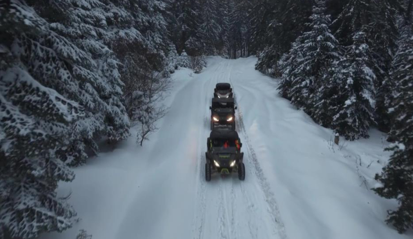 adrenalin-tutkunlari-yaylada-karin-tadini-cikardiam5scjzmwx