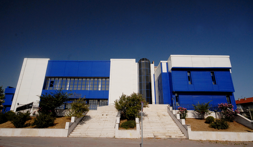 afa-kultur-merkezi-ve-buyuksehir-hizmet-binasi-icin-surec-basladianpmv2nsne