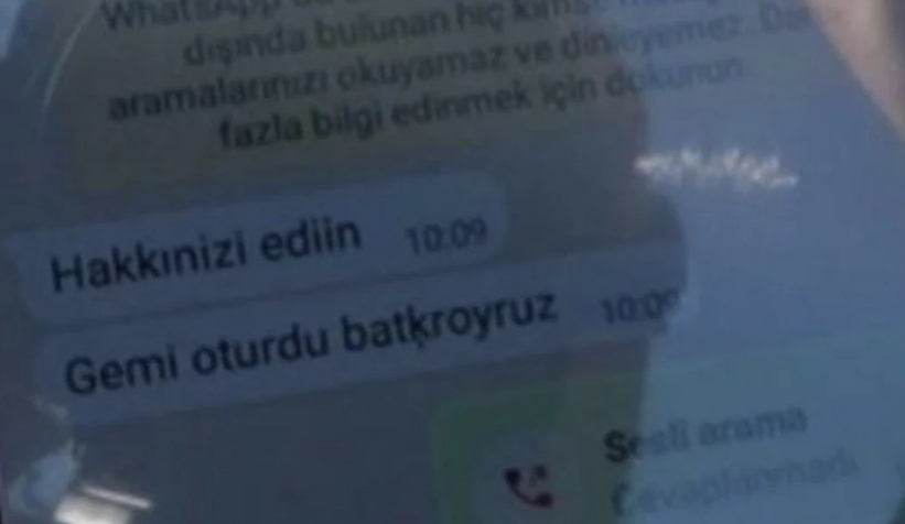 afad-baskani-okay-memis-acikladi-batan-geminin-konumu-tespit-edildiwjn2rk44qu