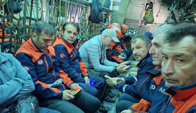 afad-sakarya-dan-libya-ya-yardim-eliexzhwdcyev