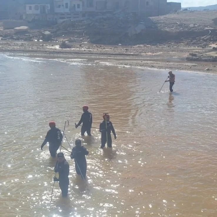 afad-sakarya-dan-libya-ya-yardim-eliexzhwdcyev