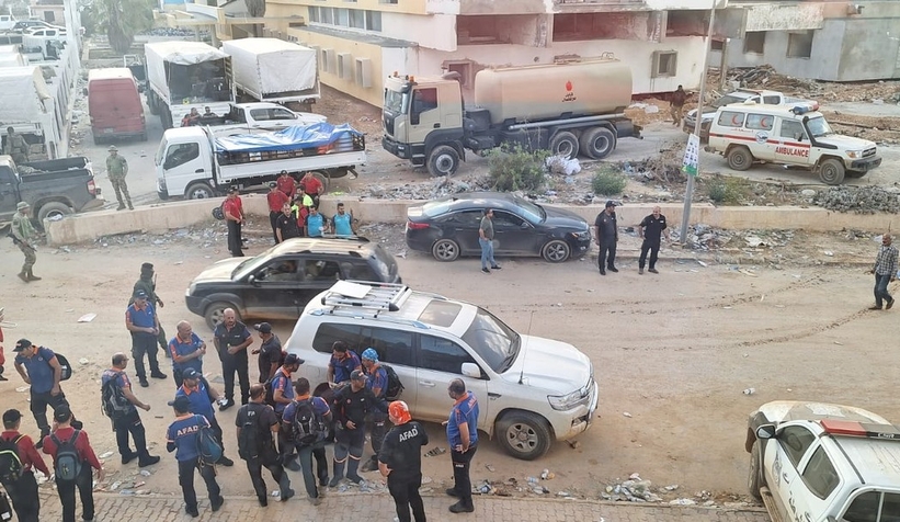 afad-sakarya-dan-libya-ya-yardim-eliexzhwdcyev