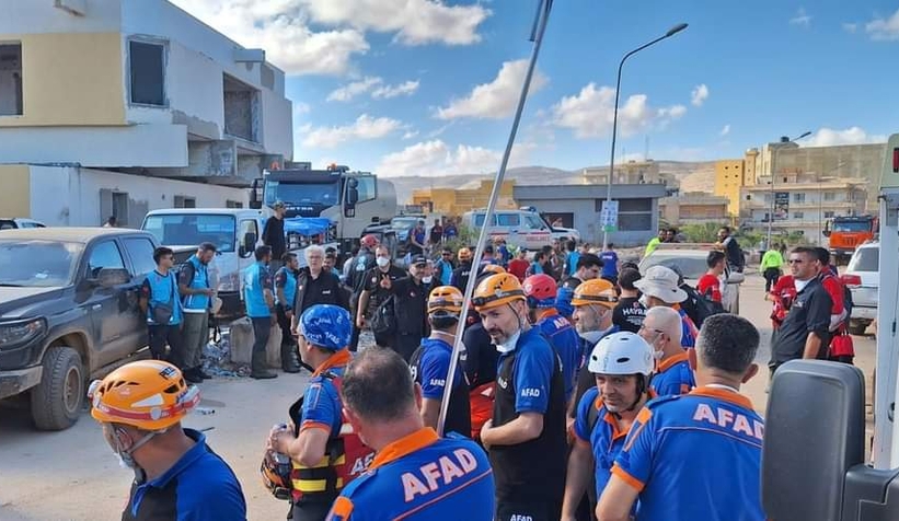 afad-sakarya-dan-libya-ya-yardim-eliexzhwdcyev