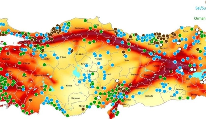 afad-turkiyenin-afet-risk-haritasini-cikardiedkvm1ljuu