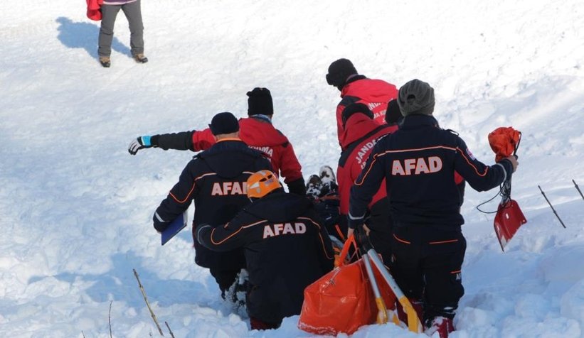 afad-ve-jak-timleri-katildimuduovhkzx