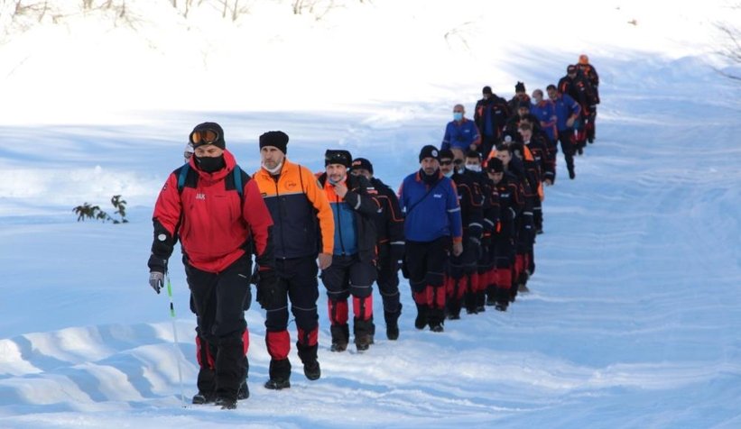 afad-ve-jak-timleri-katildimuduovhkzx