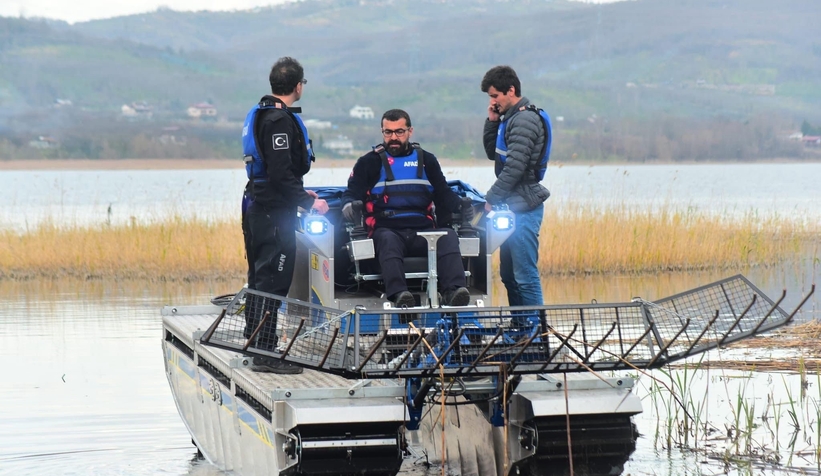 afad-yeni-makinesiyle-sel-ve-taskinlarda-etkin-olacakugfxeutqdm