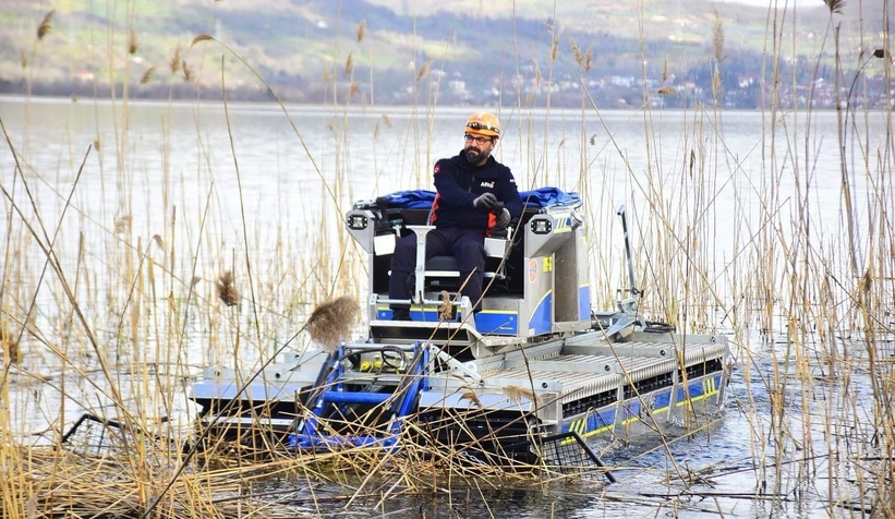 afad-yeni-makinesiyle-sel-ve-taskinlarda-etkin-olacakugfxeutqdm