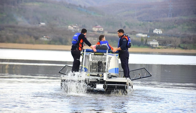 afad-yeni-makinesiyle-sel-ve-taskinlarda-etkin-olacakugfxeutqdm