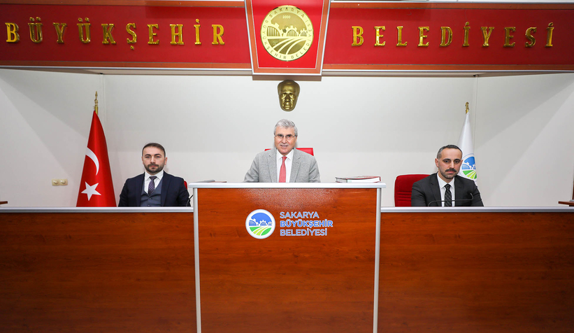 afet-isleri-daire-baskanligi-kurulacakumhwqkpssm