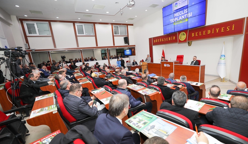 afet-isleri-daire-baskanligi-kurulacakumhwqkpssm