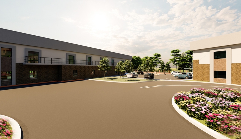 Afete hazır bir Sakarya için dev proje