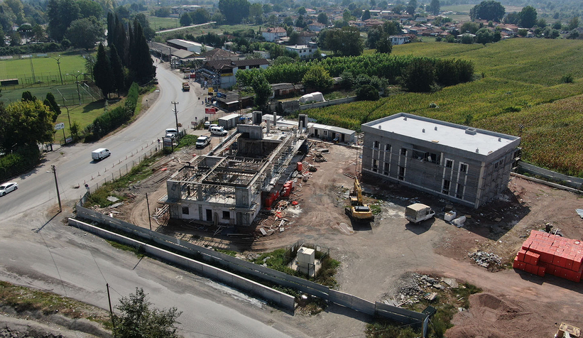 afete-hazir-bir-sakarya-icin-sehrin-en-buyuk-afet-merkezi-yukseliyorum5ov2n5y0