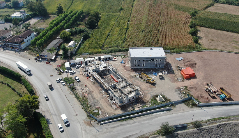 afete-hazir-bir-sakarya-icin-sehrin-en-buyuk-afet-merkezi-yukseliyorum5ov2n5y0