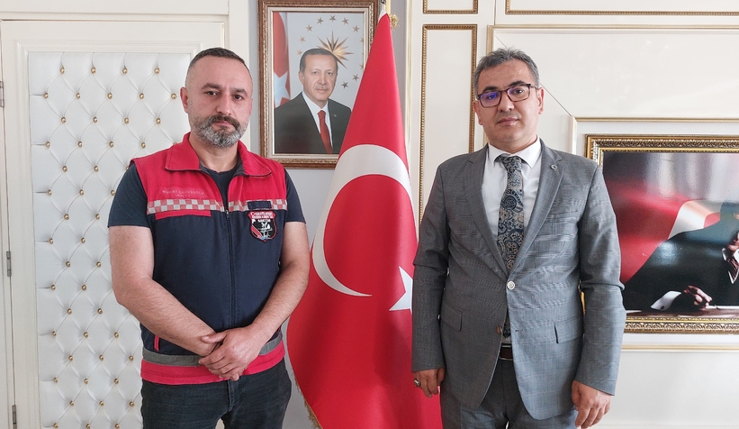 afetlere-karsi-ilk-adim-akyazi-dan-her-mahallede-10-gonulluvlfbs3zocg