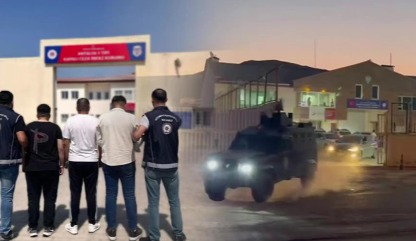afgan-kacaklar-yakalanditgk5cg1zte