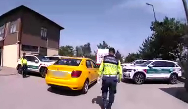 afgan-kacaklarin-umut-yolculugu-sakarya-da-son-buldundzlqkpadh