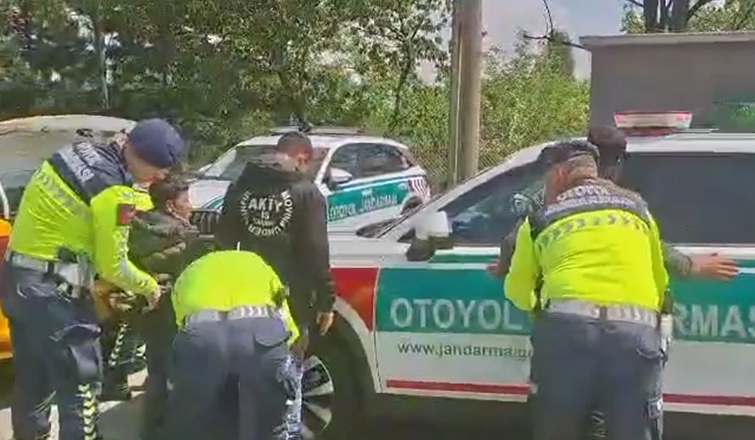 afgan-kacaklarin-umut-yolculugu-sakarya-da-son-buldundzlqkpadh