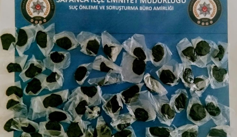 afganli-uyusturucuyla-yakalandibfdizvhcct