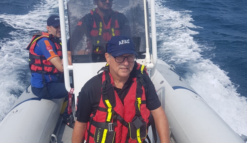 afgd-ekibi-kayip-iki-kisi-icin-yalova-dazxzcmjv6zh