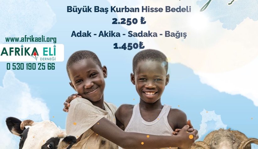 afrika-eli-dernegi-kurban-bagisiwdl6rmnsvu