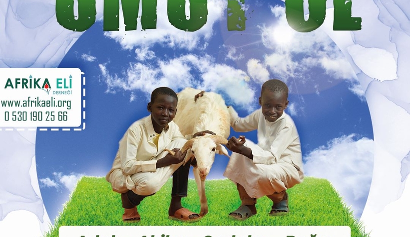 afrika-eli-dernegi-kurban-bagisiwdl6rmnsvu