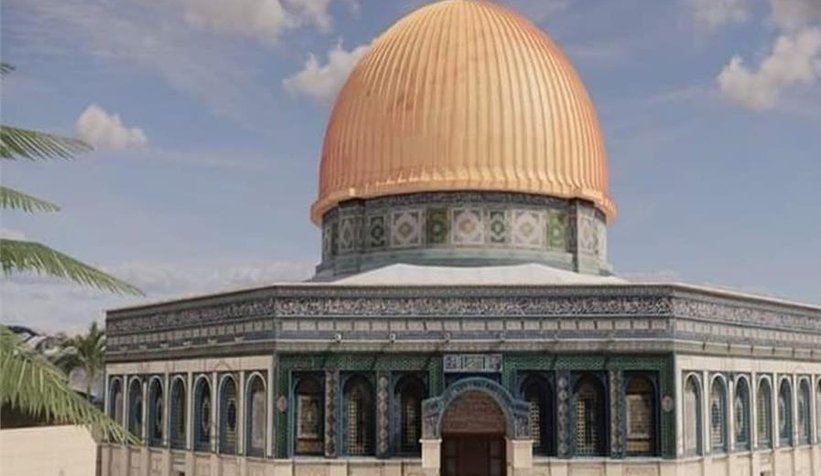 Afrika Platformu binlerce yüzü güldürdü