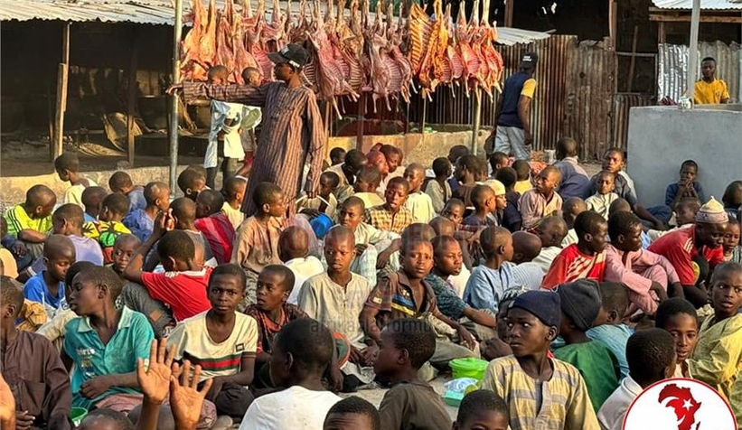afrika-platformu-afrikada-kurban-kesimi-ve-bagis-organizasyonlaritjrcudbfae
