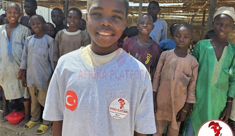 afrika-platformu-afrikada-kurban-kesimi-ve-bagis-organizasyonlaritjrcudbfae