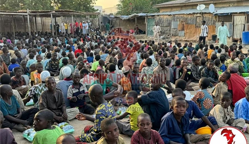 afrika-platformu-afrikada-kurban-kesimi-ve-bagis-organizasyonlaritjrcudbfae