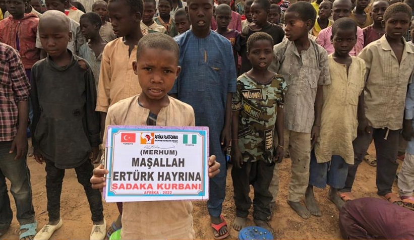 afrika-platformu-afrikada-kurban-kesimi-ve-bagis-organizasyonlaritjrcudbfae