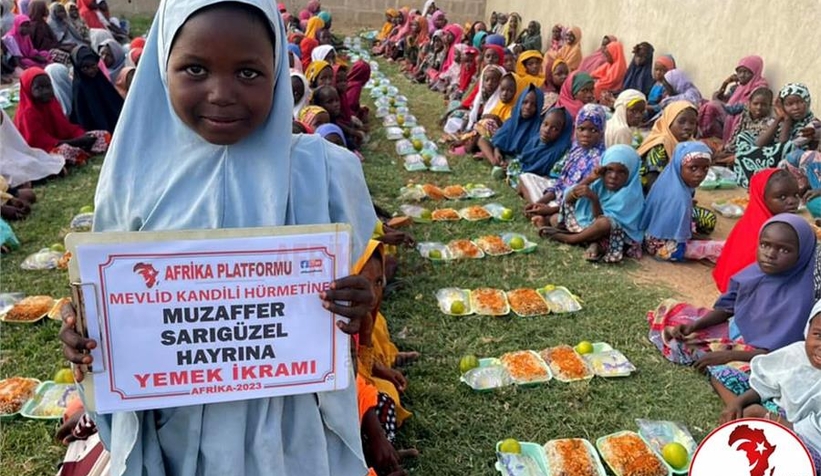afrika-platformu-ile-afrika-da-toplu-yemek-organizasyonuwtvuaef6ed