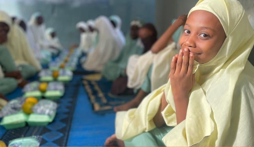 afrika-platformu-ile-afrika-da-toplu-yemek-organizasyonuwtvuaef6ed