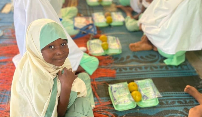 afrika-platformu-ile-afrika-da-toplu-yemek-organizasyonuwtvuaef6ed