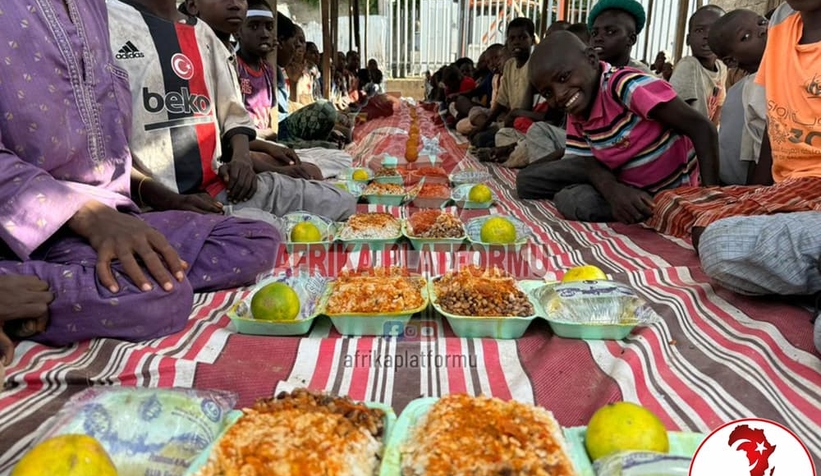 afrika-platformu-ile-afrika-da-toplu-yemek-organizasyonuwtvuaef6ed