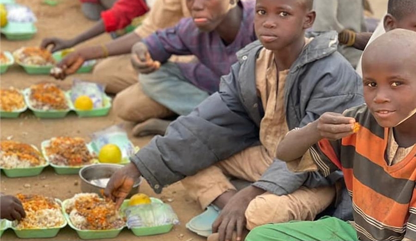 afrika-platformu-ile-afrika-da-toplu-yemek-organizasyonuwtvuaef6ed