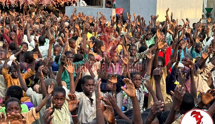 afrika-platformu-ile-afrika-kurban-bagisi-kesim-ve-hisse-fiyatlarinnr4weu5nk