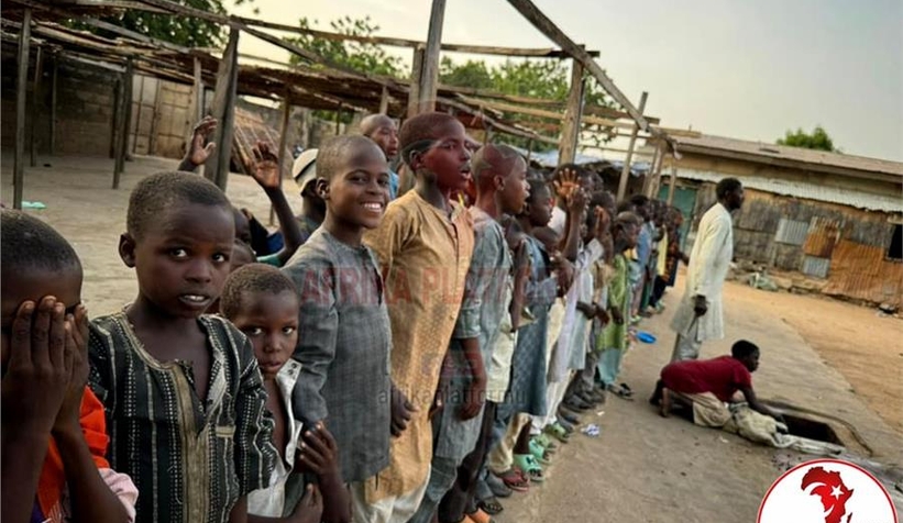 afrika-platformu-ile-afrika-kurban-bagisi-kesim-ve-hisse-fiyatlarinnr4weu5nk