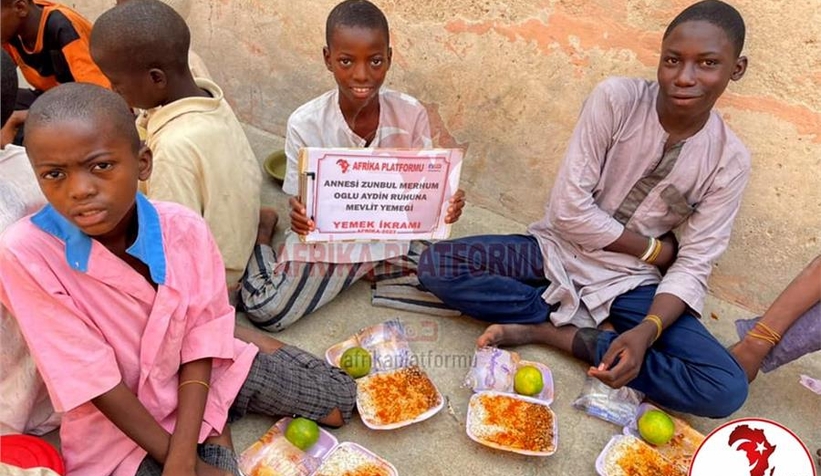 afrika-platformu-ile-afrika-yemek-dagitimi-organizasyonunlvhwu8zud