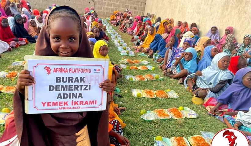 afrika-platformu-ile-afrika-yemek-dagitimi-organizasyonunlvhwu8zud
