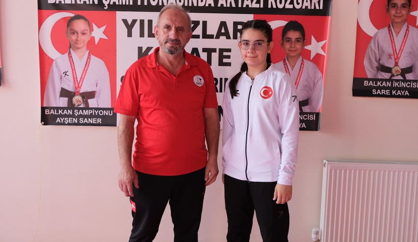 agabeyine-heveslendi-milli-karateci-olduz3fcmtliml