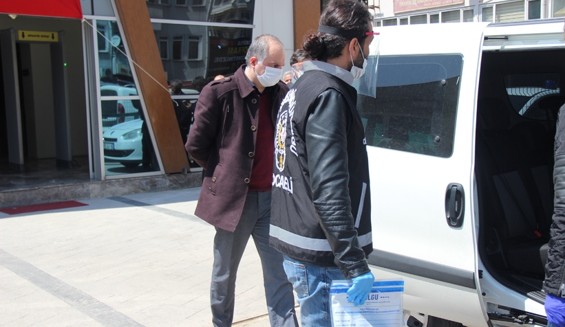agabeylerini-oldurdukleri-gerekcesiyle-yargilanan-kardesler-yeniden-hakim-karsisindavfrydhjqvg