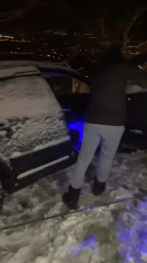 agac-hayatlarini-kurtardidfjjyxh5dn