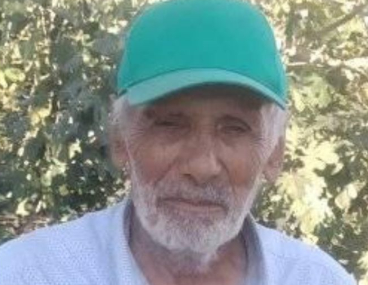 agactan-dusen-muhtardan-aci-haberyljpdwjkwh